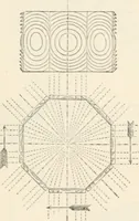 Picture 519 of 809 from Appleton's dictionary of machines, mechanics, engine-work, and engineering (1869), leaf 618