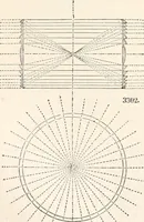 Picture 524 of 809 from Appleton's dictionary of machines, mechanics, engine-work, and engineering (1869), leaf 619
