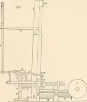 Picture 30 of 809 from Appleton's dictionary of machines, mechanics, engine-work, and engineering (1869), leaf 62