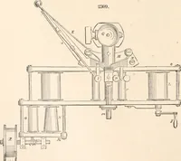 Picture 32 of 809 from Appleton's dictionary of machines, mechanics, engine-work, and engineering (1869), leaf 63