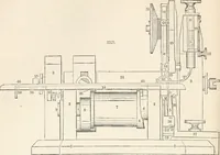 Picture 540 of 809 from Appleton's dictionary of machines, mechanics, engine-work, and engineering (1869), leaf 633