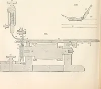 Picture 541 of 809 from Appleton's dictionary of machines, mechanics, engine-work, and engineering (1869), leaf 633