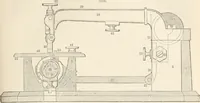 Picture 542 of 809 from Appleton's dictionary of machines, mechanics, engine-work, and engineering (1869), leaf 634
