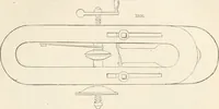Picture 544 of 809 from Appleton's dictionary of machines, mechanics, engine-work, and engineering (1869), leaf 636
