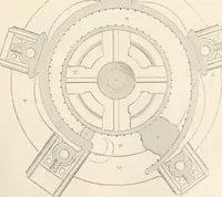 Picture 545 of 809 from Appleton's dictionary of machines, mechanics, engine-work, and engineering (1869), leaf 636