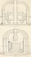 Picture 546 of 809 from Appleton's dictionary of machines, mechanics, engine-work, and engineering (1869), leaf 637