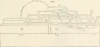 Picture 547 of 809 from Appleton's dictionary of machines, mechanics, engine-work, and engineering (1869), leaf 638