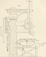 Picture 553 of 809 from Appleton's dictionary of machines, mechanics, engine-work, and engineering (1869), leaf 642