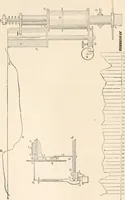 Picture 33 of 809 from Appleton's dictionary of machines, mechanics, engine-work, and engineering (1869), leaf 65