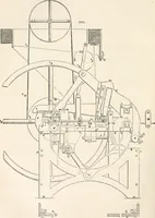 Picture 560 of 809 from Appleton's dictionary of machines, mechanics, engine-work, and engineering (1869), leaf 655