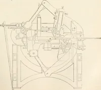 Picture 564 of 809 from Appleton's dictionary of machines, mechanics, engine-work, and engineering (1869), leaf 658