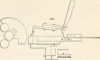 Picture 565 of 809 from Appleton's dictionary of machines, mechanics, engine-work, and engineering (1869), leaf 659