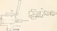 Picture 566 of 809 from Appleton's dictionary of machines, mechanics, engine-work, and engineering (1869), leaf 659