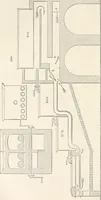Picture 578 of 809 from Appleton's dictionary of machines, mechanics, engine-work, and engineering (1869), leaf 691
