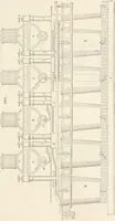 Picture 581 of 809 from Appleton's dictionary of machines, mechanics, engine-work, and engineering (1869), leaf 696