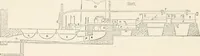 Picture 583 of 809 from Appleton's dictionary of machines, mechanics, engine-work, and engineering (1869), leaf 699