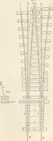 Picture 584 of 809 from Appleton's dictionary of machines, mechanics, engine-work, and engineering (1869), leaf 700