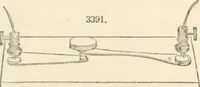 Picture 586 of 809 from Appleton's dictionary of machines, mechanics, engine-work, and engineering (1869), leaf 704