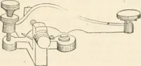 Picture 587 of 809 from Appleton's dictionary of machines, mechanics, engine-work, and engineering (1869), leaf 704