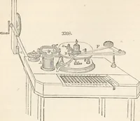Picture 592 of 809 from Appleton's dictionary of machines, mechanics, engine-work, and engineering (1869), leaf 709