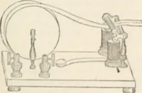 Picture 594 of 809 from Appleton's dictionary of machines, mechanics, engine-work, and engineering (1869), leaf 710