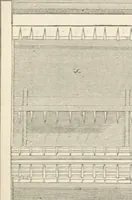 Picture 600 of 809 from Appleton's dictionary of machines, mechanics, engine-work, and engineering (1869), leaf 732