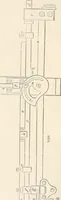 An illustration from Appleton's dictionary of machines, mechanics, engine-work, and engineering (1869)