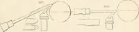 An illustration from Appleton's dictionary of machines, mechanics, engine-work, and engineering (1869)