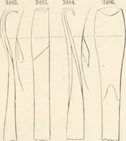 An illustration from Appleton's dictionary of machines, mechanics, engine-work, and engineering (1869)