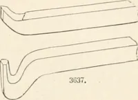 An illustration from Appleton's dictionary of machines, mechanics, engine-work, and engineering (1869)