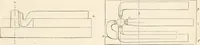 An illustration from Appleton's dictionary of machines, mechanics, engine-work, and engineering (1869)