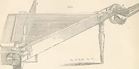An illustration from Appleton's dictionary of machines, mechanics, engine-work, and engineering (1869)