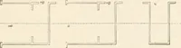 An illustration from Appleton's dictionary of machines, mechanics, engine-work, and engineering (1869)