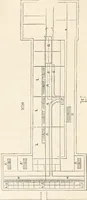 An illustration from Appleton's dictionary of machines, mechanics, engine-work, and engineering (1869)