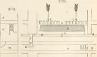 An illustration from Appleton's dictionary of machines, mechanics, engine-work, and engineering (1869)