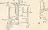 An illustration from Appleton's dictionary of machines, mechanics, engine-work, and engineering (1869)