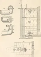 An illustration from Appleton's dictionary of machines, mechanics, engine-work, and engineering (1869)