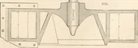 An illustration from Appleton's dictionary of machines, mechanics, engine-work, and engineering (1869)