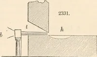 Picture 35 of 809 from Appleton's dictionary of machines, mechanics, engine-work, and engineering (1869), leaf 91