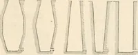 An illustration from Appleton's dictionary of machines, mechanics, engine-work, and engineering (1869)