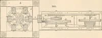 An illustration from Appleton's dictionary of machines, mechanics, engine-work, and engineering (1869)
