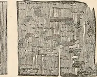 An illustration from Appleton's dictionary of machines, mechanics, engine-work, and engineering (1869)