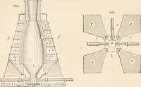Picture 39 of 809 from Appleton's dictionary of machines, mechanics, engine-work, and engineering (1869), leaf 93