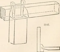 An illustration from Appleton's dictionary of machines, mechanics, engine-work, and engineering (1869)