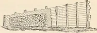 Picture 42 of 809 from Appleton's dictionary of machines, mechanics, engine-work, and engineering (1869), leaf 97