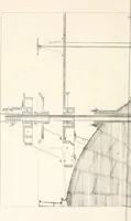An illustration from Appleton's dictionary of machines, mechanics, engine-work, and engineering (1869)