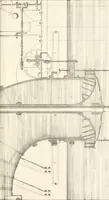 An illustration from Appleton's dictionary of machines, mechanics, engine-work, and engineering (1869)