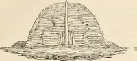 Picture 43 of 809 from Appleton's dictionary of machines, mechanics, engine-work, and engineering (1869), leaf 98
