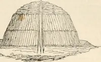 Picture 44 of 809 from Appleton's dictionary of machines, mechanics, engine-work, and engineering (1869), leaf 98