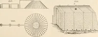 Picture 45 of 809 from Appleton's dictionary of machines, mechanics, engine-work, and engineering (1869), leaf 98